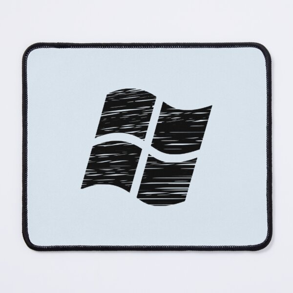 Item preview,  Tech Support designed and sold by HOMEDESIGNPRINT.