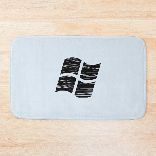 Item preview,  Tech Support designed and sold by HOMEDESIGNPRINT.