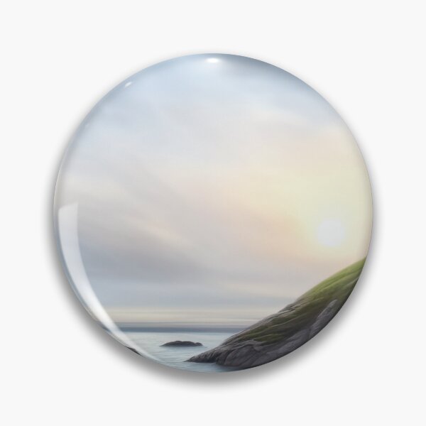 Item preview, Two lighthouses designed and sold by pietrofoto.