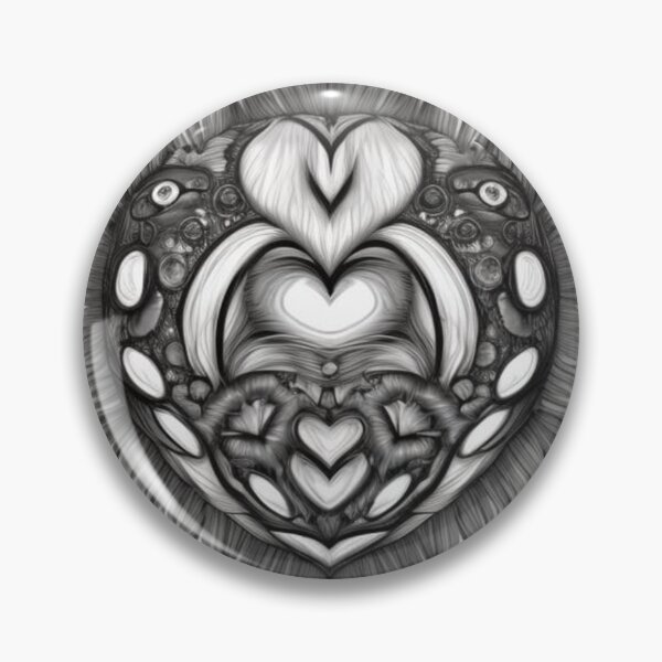 Item preview, Graphics Heart designed and sold by Digiheart.