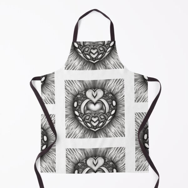 Item preview, Graphics Heart designed and sold by Digiheart.