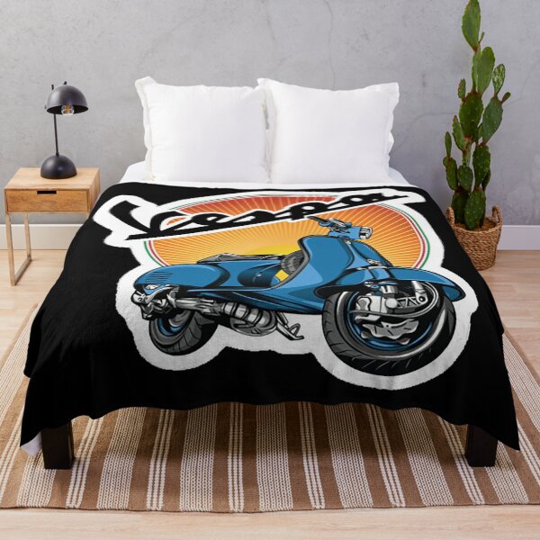 Item preview, blue bike italia designed and sold by beanacosta.