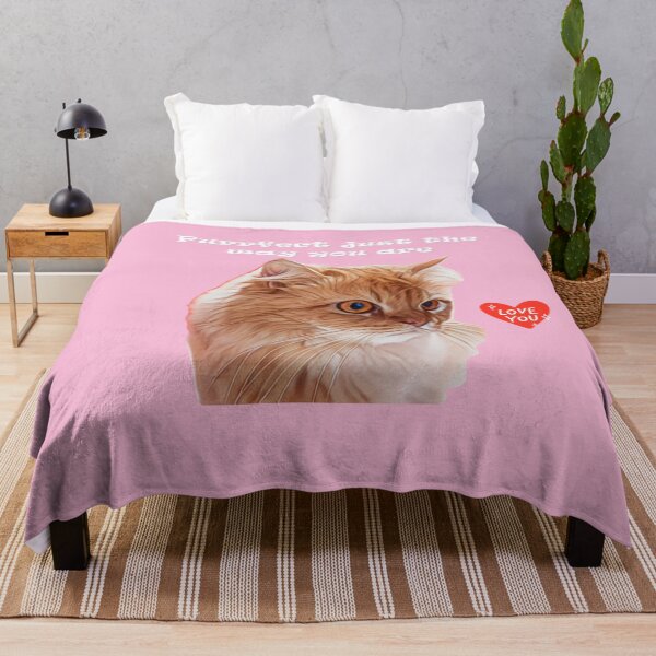Item preview, Kitty Cat Perfect just the way you designed and sold by santoshputhran.