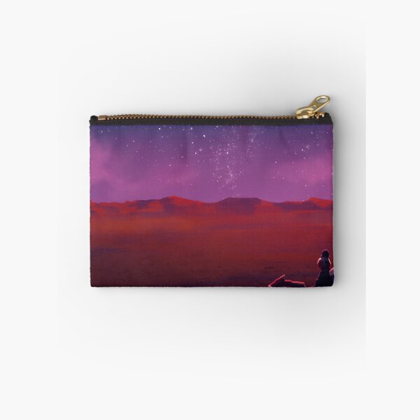 Item preview, Stars in the desert designed and sold by rapho.