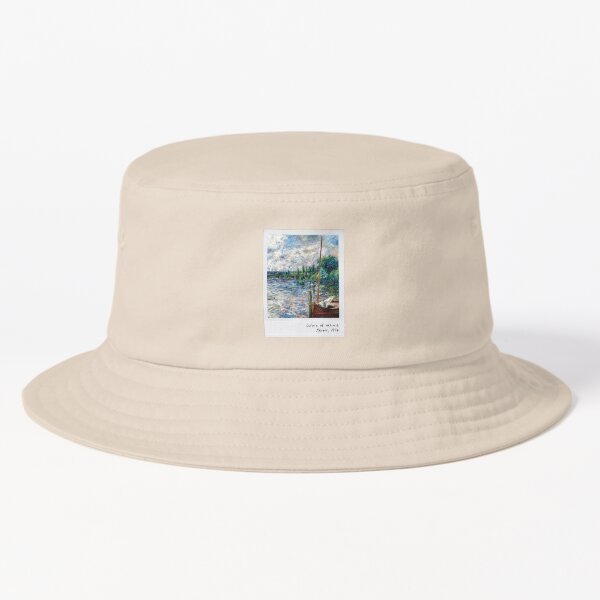 Vista previa del artículo con la obra «renoir - colores de la naturaleza», diseñado y vendido por pripple.