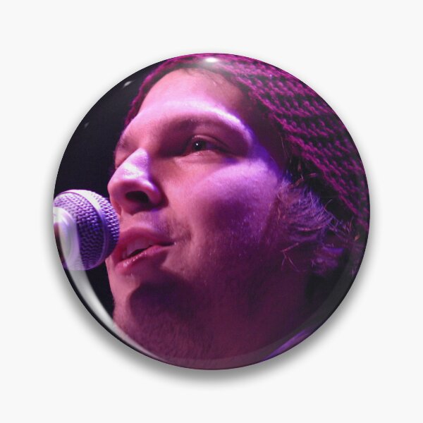 Item preview, Gavin DeGraw - Photograph designed and sold by ConcertImages.