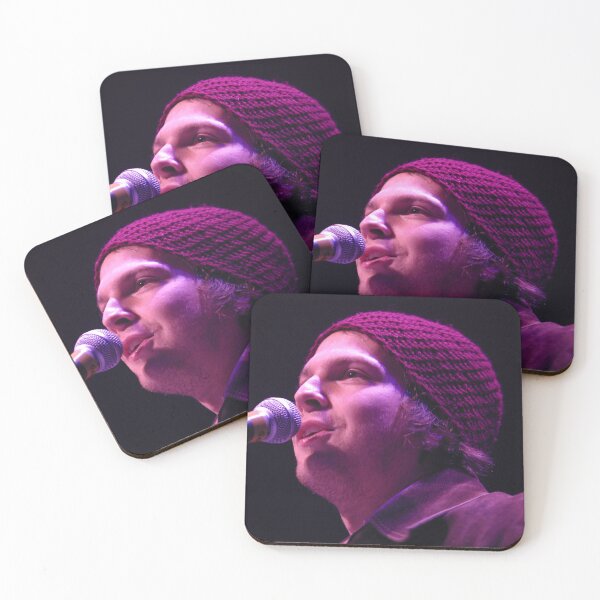 Item preview, Gavin DeGraw - Photograph designed and sold by ConcertImages.