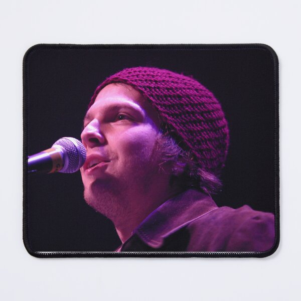 Item preview, Gavin DeGraw - Photograph designed and sold by ConcertImages.
