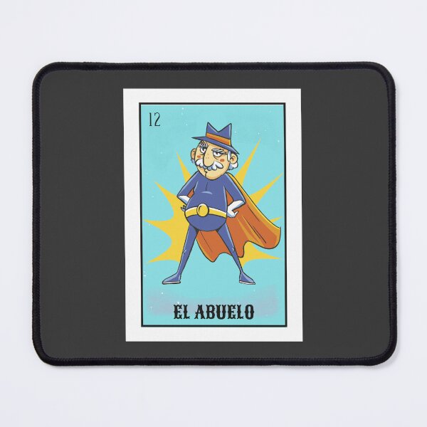 Item preview, Abuelo Funny Bing Regalo designed and sold by MrEddie10.