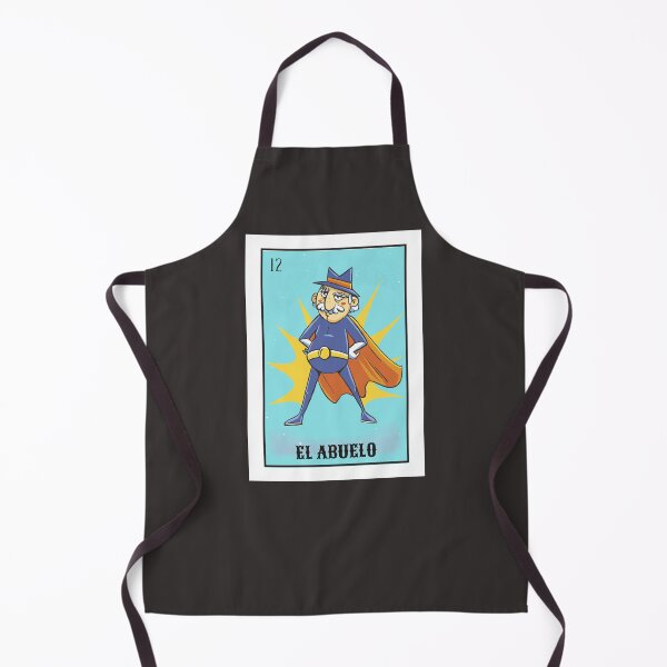 Item preview, Abuelo Funny Bing Regalo designed and sold by MrEddie10.