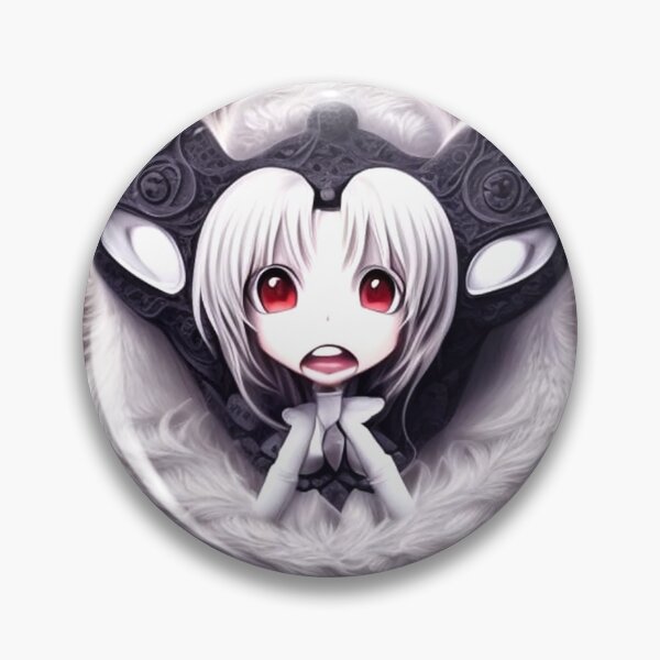 Item preview, Anime Heart designed and sold by Digiheart.