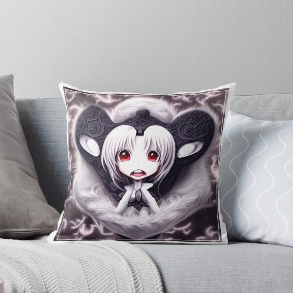 Item preview, Anime Heart designed and sold by Digiheart.
