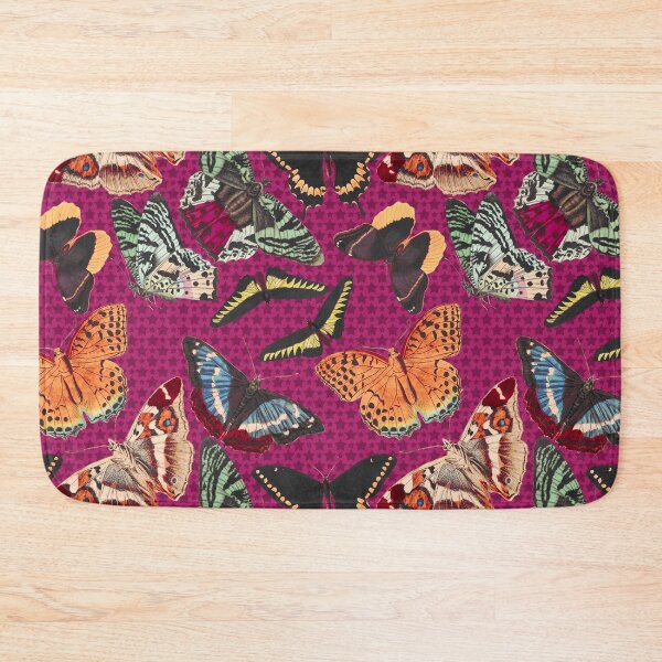 Item preview, Butterfly Dreamscape designed and sold by CharlieCreates.