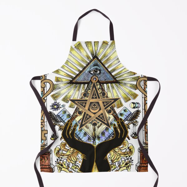 Item preview, Enlightenment  designed and sold by Velvet Rebel Studios .