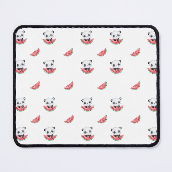 Item preview, Cute Panda designed and sold by Mruga.