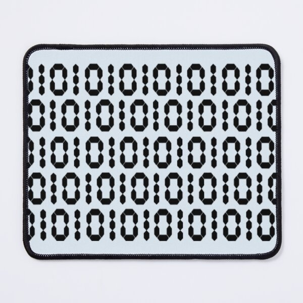 Item preview,  Tech Support designed and sold by HOMEDESIGNPRINT.