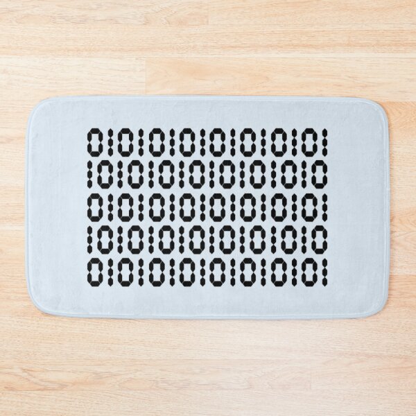 Item preview,  Tech Support designed and sold by HOMEDESIGNPRINT.