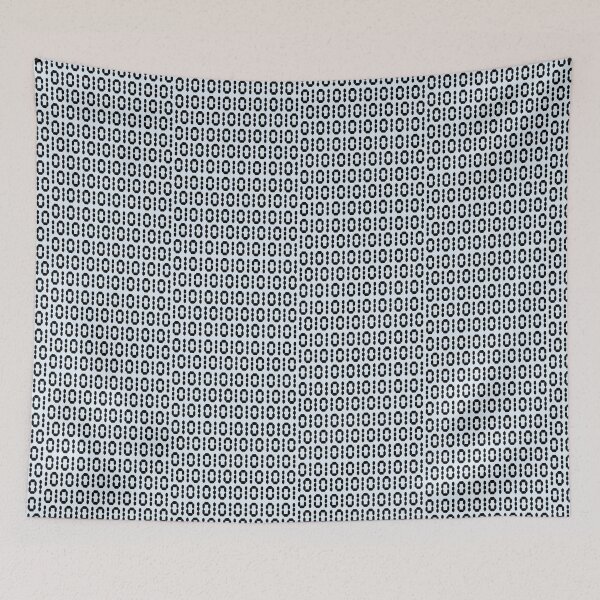 Item preview,  Tech Support designed and sold by HOMEDESIGNPRINT.