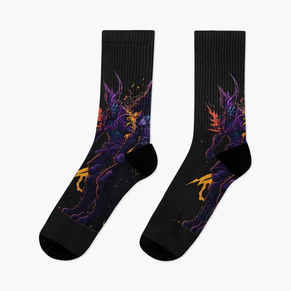 Item preview, "Get Your Monster Fix with Our Anime Creature Art" - Digital Art and Clothing for Anime Lovers designed and sold by Chromatic-Art.