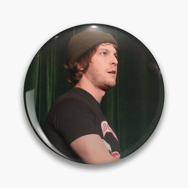 Item preview, Gavin DeGraw - Photograph designed and sold by ConcertImages.