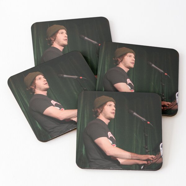 Item preview, Gavin DeGraw - Photograph designed and sold by ConcertImages.