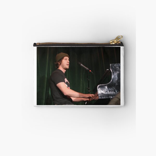 Item preview, Gavin DeGraw - Photograph designed and sold by ConcertImages.