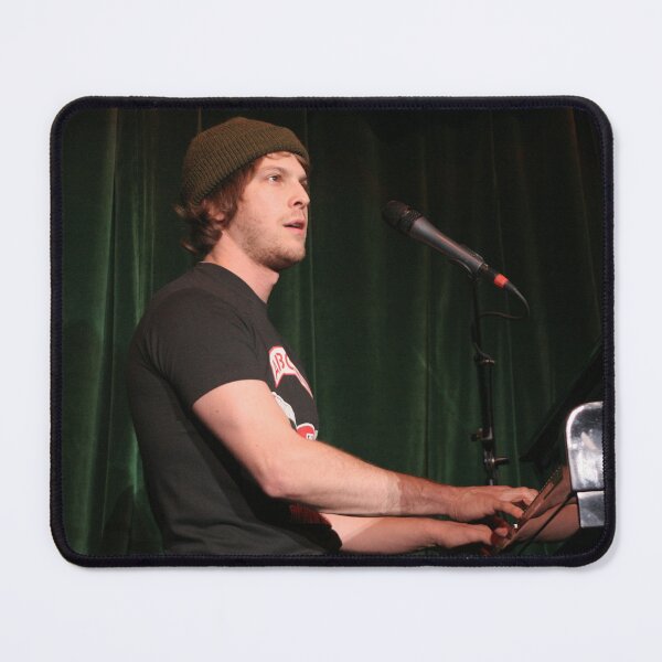 Item preview, Gavin DeGraw - Photograph designed and sold by ConcertImages.