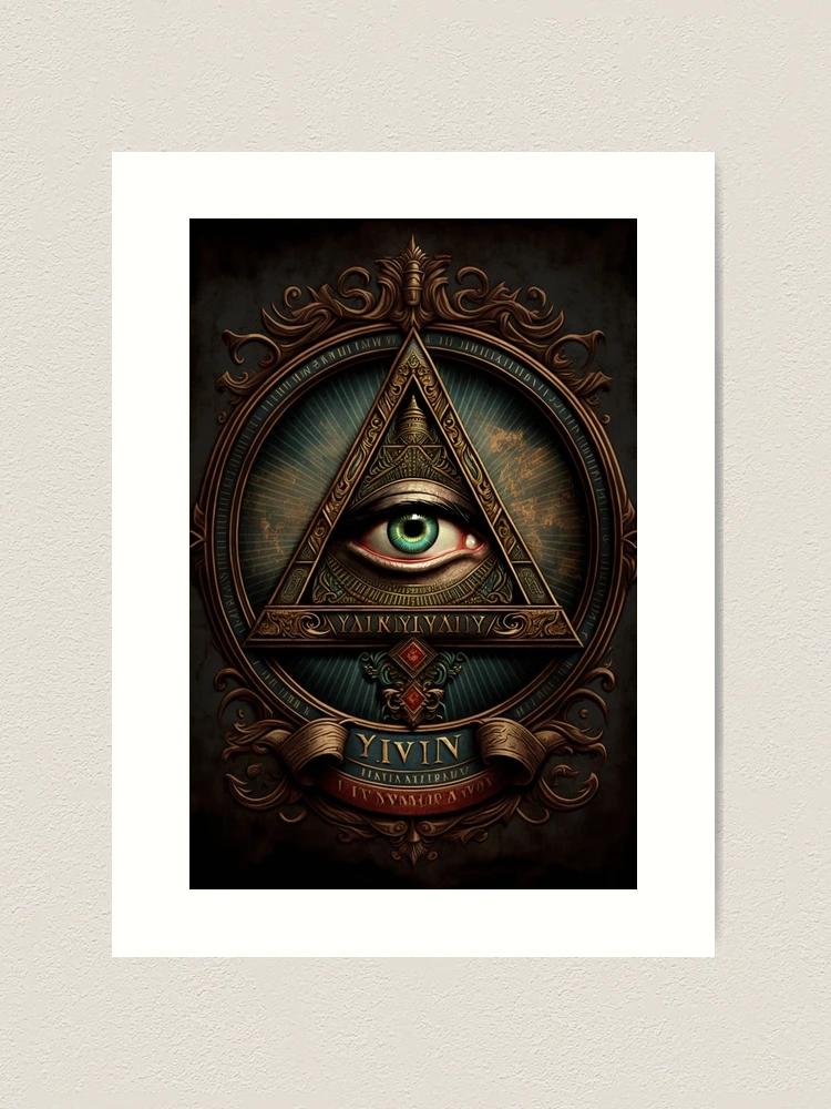 新品　Re:construction Anima/THE ILLUMINATI Reorganization Card Base Set INWO Illuminati New World Order