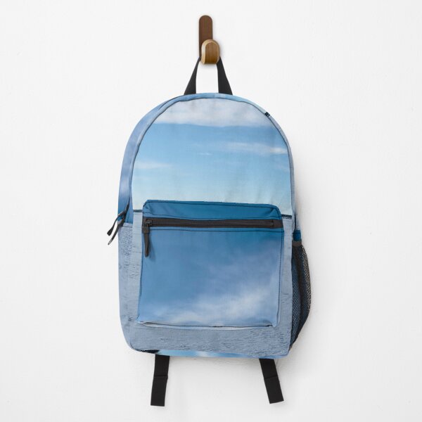 Item preview, Winter landscape of north Sweden designed and sold by Sasas Design.