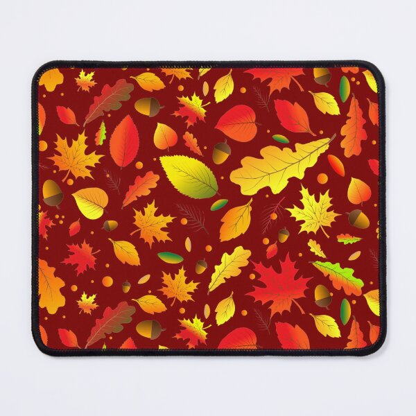 Item preview, Copy of Autumn leaves designed and sold by zeljana0504.