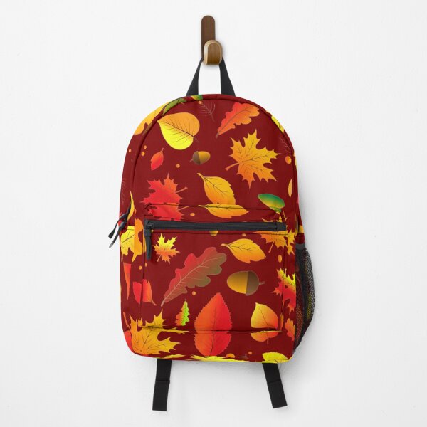 Item preview, Copy of Autumn leaves designed and sold by zeljana0504.