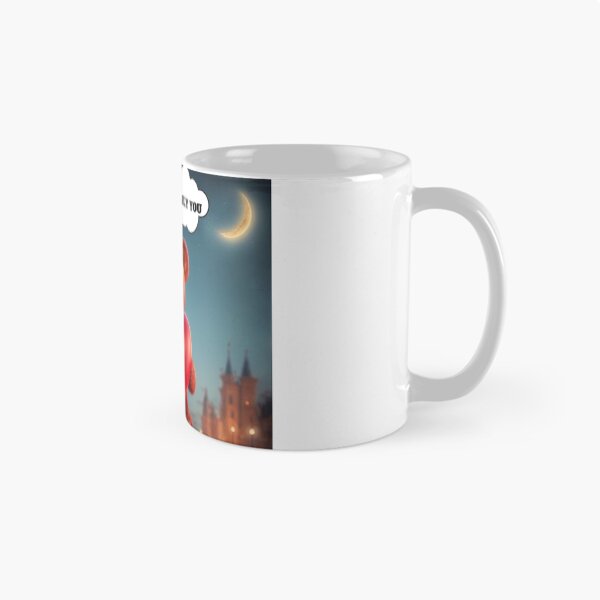 Item preview, You Bake The World A Better Place designed and sold by lemadjom.