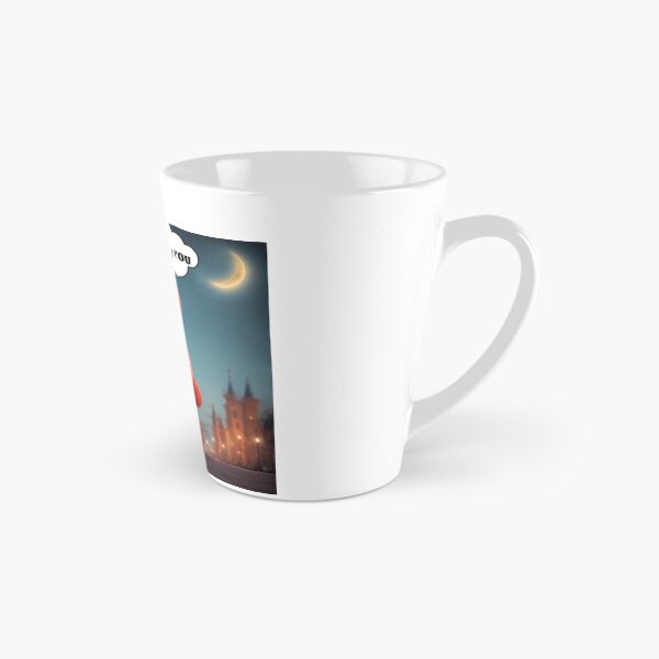 Item preview, You Bake The World A Better Place designed and sold by lemadjom.