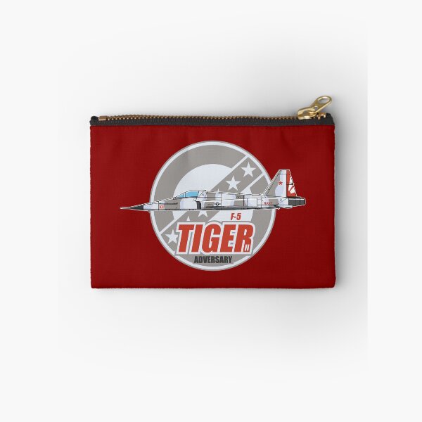 Item preview, F-5 Tiger II Adversary designed and sold by StrongVlad.