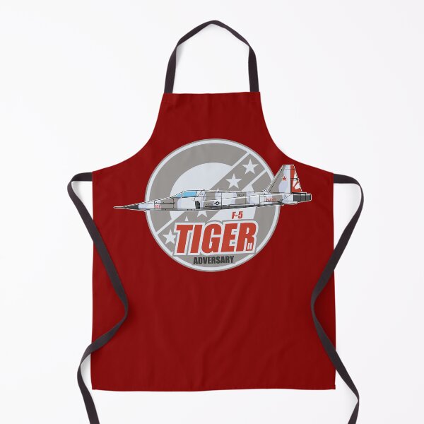 Item preview, F-5 Tiger II Adversary designed and sold by StrongVlad.
