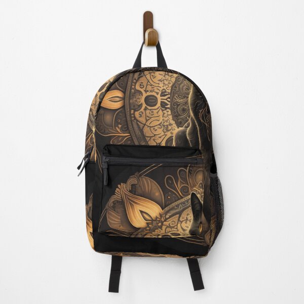 Item preview, Cat Noir #540 | Black Cat designed and sold by Black-Cats.