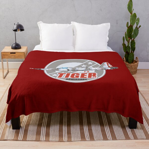 Item preview, F-5 Tiger II Adversary designed and sold by StrongVlad.