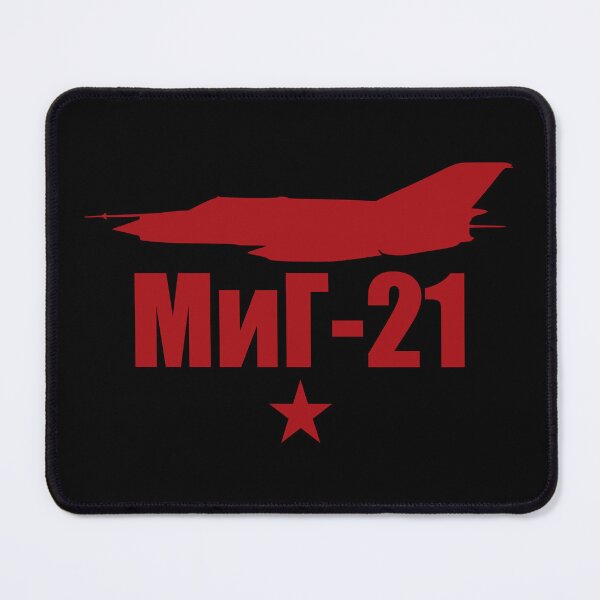 Item preview, MIG-21 designed and sold by StrongVlad.