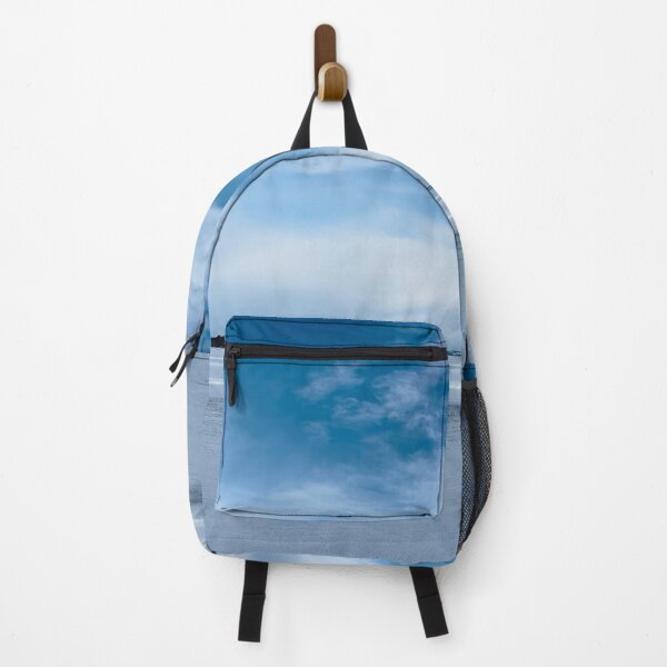 Item preview, Winter landscape of ice road in north of Sweden designed and sold by Sasas Design.
