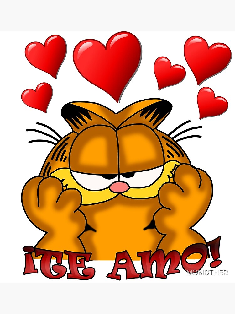 garfield-happy-valentine-s-day-poster-by-momother-redbubble