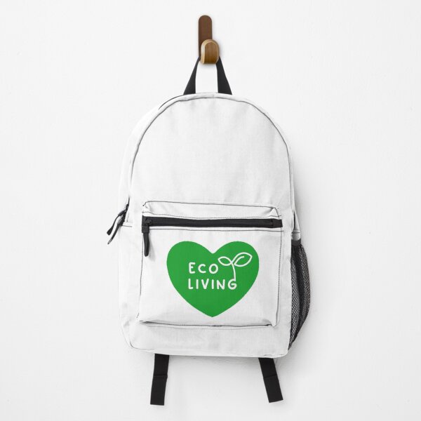 Artikelvorschau, EKOLIVIEREN, ERDE RETTEN entworfen und verkauft von CONY STORE ⭐⭐⭐⭐⭐.