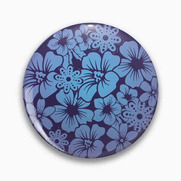Item preview, We All Are Flowers designed and sold by designerpriti.