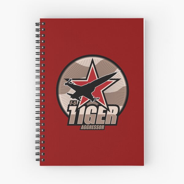 Item preview, F-5 Tiger Aggressor designed and sold by StrongVlad.
