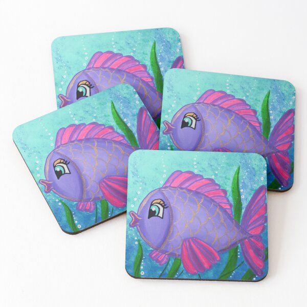 Item preview, Kazworks Artwork 5 designed and sold by arts'Kool @ KAZWORKS.
