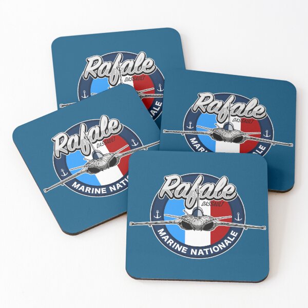 Item preview, Dassault Rafale designed and sold by StrongVlad.