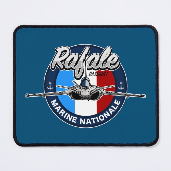 Item preview, Dassault Rafale designed and sold by StrongVlad.