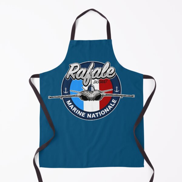 Item preview, Dassault Rafale designed and sold by StrongVlad.