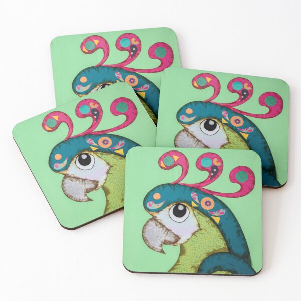 Item preview, Kazworks Artwork 4 designed and sold by arts'Kool @ KAZWORKS.