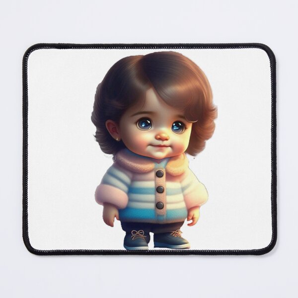 Item preview, You Bake The World A Better designed and sold by lemadjom.