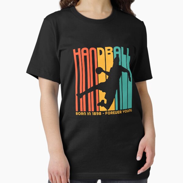 Item preview, Handball. NEE In 1898. For Hand Fans designed and sold by PIXELEVOLUTION.
